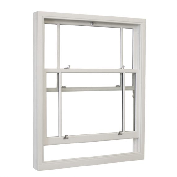 secondary glazing fleetwood Sash Windows